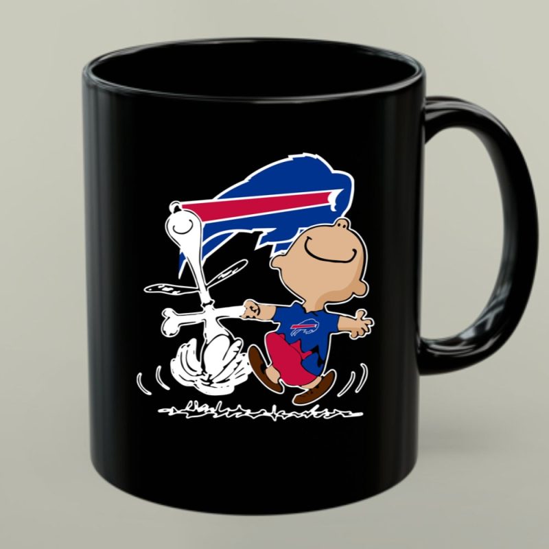 Charlie Brown Snoopy Buffalo Bills Dance 1 Mug.jpg