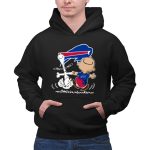Charlie Brown Snoopy Buffalo Bills Dance 2 Hoodie.jpg