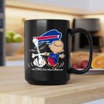 Charlie Brown Snoopy Buffalo Bills Dance 2 mug.jpg