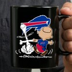 Charlie Brown Snoopy Buffalo Bills Dance 3 mug.jpg