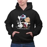 Charlie Brown Snoopy Colorado Avalanche Logo Dance 2 Hoodie.jpg