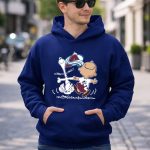 Charlie Brown Snoopy Colorado Avalanche Logo Dance 8 Hoodie.jpg
