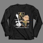 Charlie Brown Snoopy Golden Knights Dance 4 Long Sleeves.jpg