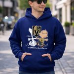 Charlie Brown Snoopy Golden Knights Dance 8 Hoodie.jpg