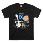 Charlie Brown Snoopy Kansas City Royals Dance T Shirt 6 1.jpg