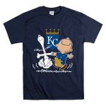 Charlie Brown Snoopy Kansas City Royals Dance T Shirt 7 1.jpg
