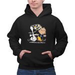 Charlie Brown Snoopy Nashville Predators Dance 2 Hoodie.jpg