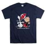 Charlie Brown Snoopy New Jersey Devils Dance T Shirt 7.jpg