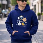 Charlie Brown and Snoopy Buffalo Sabres Dance 8 Hoodie.jpg