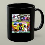 Charlie BrownnSnoopy and Pena Astros Nation Until Opening Day March 26 2026 1 mug.jpg