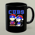 Chicago Cubs Holiday Snoopy Charlie Brown Christmas 1 mug.jpg