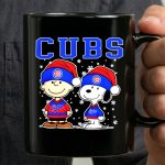 Chicago Cubs Holiday Snoopy Charlie Brown Christmas 3 mug.jpg