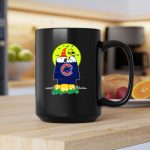 Chicago Cubs Snoopy Halloween Peanuts Jack O Lantern Woodstock 2 mug.jpg