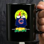Chicago Cubs Snoopy Halloween Peanuts Jack O Lantern Woodstock 3 mug.jpg