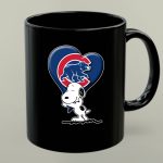 Chicago Cubs Snoopy Heart Hug 1 mug.jpg