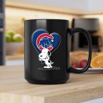 Chicago Cubs Snoopy Heart Hug 2 mug.jpg