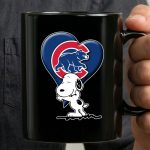 Chicago Cubs Snoopy Heart Hug 3 mug.jpg