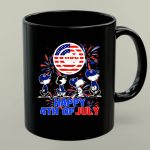 Chicago Cubs x Snoopy Friends Happy 4th of July 1 mug.jpg