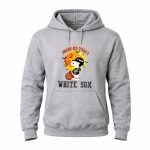 Chicago White Sox Snoopy trick or treat Halloween 8 Hoodie.jpg