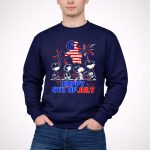 Chicago White Sox x Snoopy happy 4th of July 3 Sweatshirt.jpg