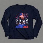 Chicago White Sox x Snoopy happy 4th of July 6 Long Sleeves.jpg