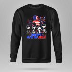 Chicago White Sox x Snoopy happy 4th of July 9 Sweatshirt.jpg
