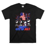 Chicago White Sox x Snoopy happy 4th of July T Shirt 6.jpg