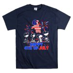 Chicago White Sox x Snoopy happy 4th of July T Shirt 7.jpg