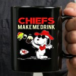 Chiefs Make Me Drink Snoopy Kansas City Chiefs Fans 3 mug.jpg