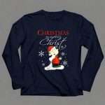 Christmas Begins With Christ Snoopy The Peanuts Movie Charlie Brown Snowflakes T Shirt 41 1.jpg