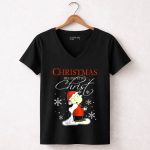 Christmas Begins With Christ Snoopy The Peanuts Movie Charlie Brown Snowflakes T Shirt 51 1.jpg