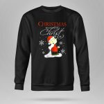Christmas Begins With Christ Snoopy The Peanuts Movie Charlie Brown Snowflakes T Shirt 9 1.jpg
