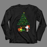 Christmas Snoopy Luke 2 11 For Unto You Is Born This Day 4 Long Sleeves 1.jpg