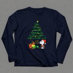 Christmas Snoopy Luke 2 11 For Unto You Is Born This Day 6 Long Sleeves 1.jpg