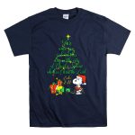 Christmas Snoopy Luke 2 11 For Unto You Is Born This Day T Shirt 7 1.jpg