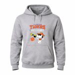 Clemson Tigers Makes Me Drink Beer Snoopy and Woodstocks 8 Hoodie.jpg