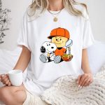 Clemson Tigers Peanuts Snoopy Champions 1 T Shirt.jpg