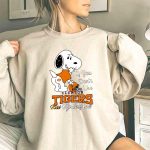 Clemson Tigers Snoopy If you dont like kiss 3 Sweatshirt.jpg