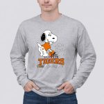 Clemson Tigers Snoopy If you dont like kiss 6 Long Sleeves.jpg