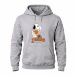 Clemson Tigers Snoopy If you dont like kiss 8 Hoodie.jpg
