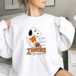 Clemson Tigers Snoopy If you dont like kiss 9 Sweatshirt.jpg