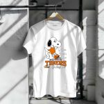 Clemson Tigers Snoopy If you dont like kiss T Shirt 6.jpg
