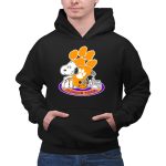 Clemson Tigers Snoopy Paw Print Helmet 2 Hoodie.jpg