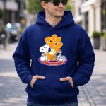 Clemson Tigers Snoopy Paw Print Helmet 8 Hoodie.jpg