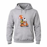 Clemson Tigers Snoopy and Woodstock Valentine 8 Hoodie.jpg