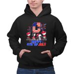Cleveland Guardians x Snoopy happy 4th of July 2 Hoodie.jpg