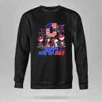 Cleveland Guardians x Snoopy happy 4th of July 9 Sweatshirt.jpg