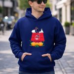 Cleveland Indians Snoopy Pumpkin House 8 Hoodie.jpg