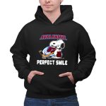 Colorado Avalanche Snoopy Perfect Smile The Peanuts 2 Hoodie.jpg