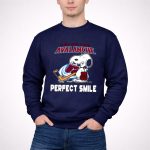 Colorado Avalanche Snoopy Perfect Smile The Peanuts 3 Sweatshirt.jpg